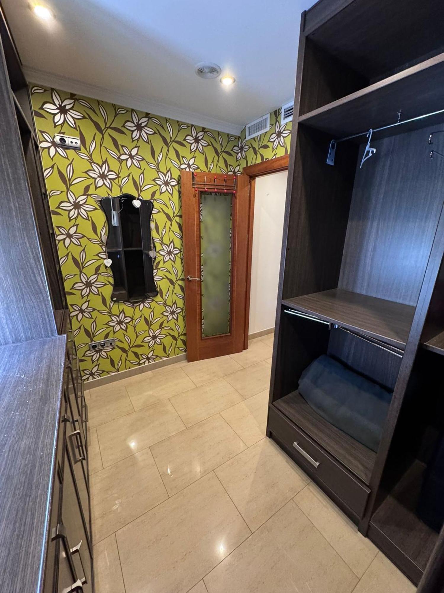 Penuelas Apartment 루세나 외부 사진