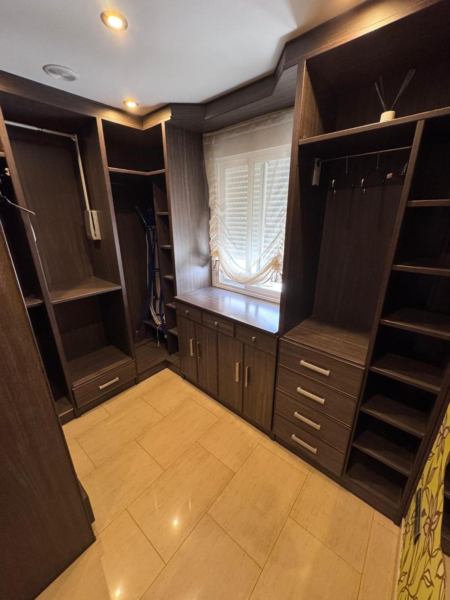 Penuelas Apartment 루세나 외부 사진